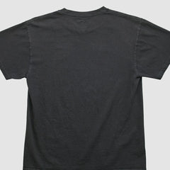 Cleveland Cavaliers Majestic 2010s T-shirt for sale Black Vintage | Vintage for sale