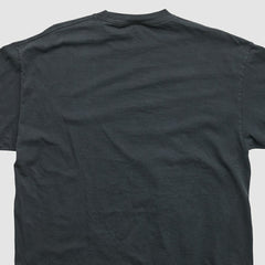 Chicago White Sox Genuine Merchandise 2000s T-shirt - Black - 2XVintage - Fanatics Sale