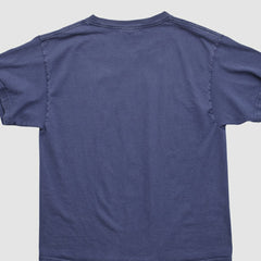 Detroit Tigers Delta 2000s T-shirt - Navy - XVintage - Fanatics Sale