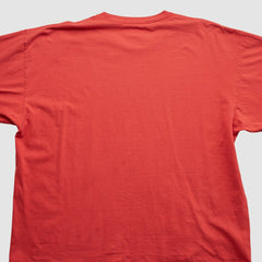 St. Louis Cardinals Genuine Merchandise 2000s T-shirt - Red - 2XVintage - Fanatics Online