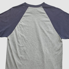 Boston Red Sox Lee Sport 2000s T-shirt - Heather Gray - Vintage - Fanatics Discount