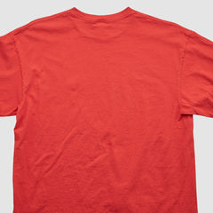St. Louis Cardinals Genuine Merchandise 2000s T-shirt - Red - Vintage - Fanatics Discount