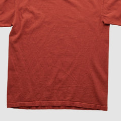 Boston Red Sox 2004 T-shirt - Red - Vintage - Fanatics Lifestyle