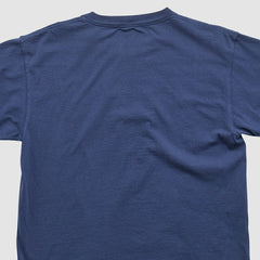 Fanatics New England Patriots NFL 2000s T-shirt Navy Vintage