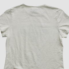 Fanatics Super Bowl XLII NFL 2008 T-shirt White Vintage