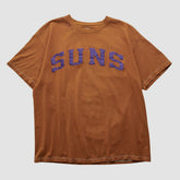Phoenix Suns Champion 2000s T-shirt Clay Vintage | Vintage discount
