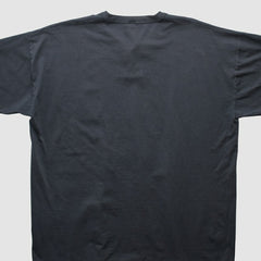 Chicago White Sox Russell 2000s T-shirt - Black - 2XVintage - Fanatics Discount