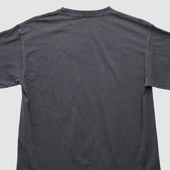 Baltimore Orioles Genuine Merchandise 2000s T-shirt - Black - Vintage - Fanatics Online