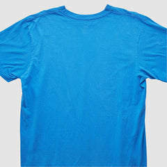 Dallas Mavericks 2011 T-shirt for sale Blue Vintage | Adidas for sale