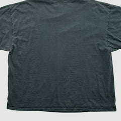 Houston Astros Dynasty 2004 T-shirt - Black - 3XVintage - Fanatics Lifestyle