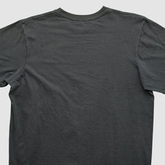 Boston Celtics 2010s T-shirt Black Vintage | Adidas