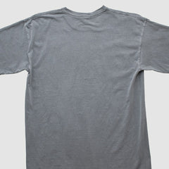 Pittsburgh Pirates Genuine Merchandise 2000s T-shirt - Gray - Vintage - Fanatics Online