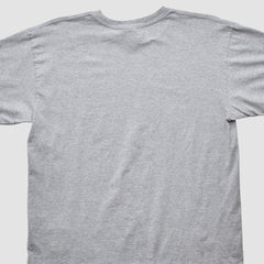 Fanatics Dallas Cowboys Reebok 2000s T-shirt Heather Gray Vintage