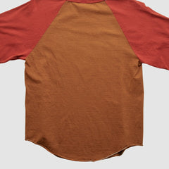 Divison Champions Alstyle 2006 T-shirt - Clay - Vintage - Fanatics Discount