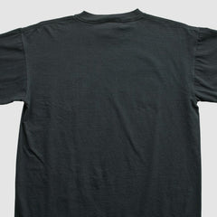 Fanatics Pittsburgh Steelers NFL 2000s T-shirt Black Vintage