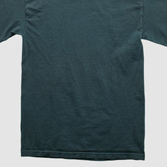 National League Champions Gildan 2005 T-shirt - Charcoal - XVintage - Fanatics Lifestyle