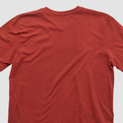 Cincinnati Reds Nike 2010s T-shirt - Maroon - Vintage - Nike Discount