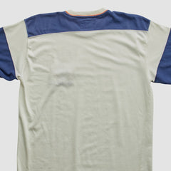Fanatics Chicago Bears Starter 90s T-shirt White Vintage
