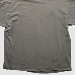 Fanatics Dick Butkus Reebok 2000s T-shirt Tan Vintage