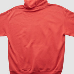 World Series CSA 2007 Hooded Pullover Sweatshirt - Red - Vintage - Fanatics on Sale