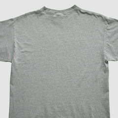 St. Louis Cardinals Nike 2000s T-shirt - Heather Gray - Vintage - Nike Sale