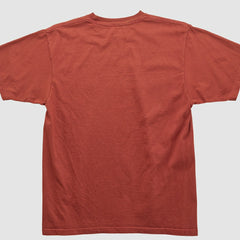 Cleveland Cavaliers 2010s T-shirt for sale Red Vintage | Adidas Lifestyle