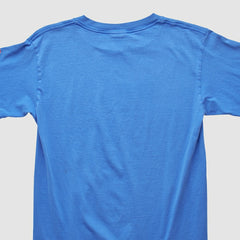 Dallas Mavericks CSA 2000s Long Sleeve T-shirt for sale Blue Vintage | Vintage Near Me