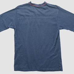 Fanatics Houston Texans NFL 2000s T-shirt Navy Vintage