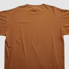 Fanatics Cincinnati Bengals 2006 T-shirt Clay Vintage