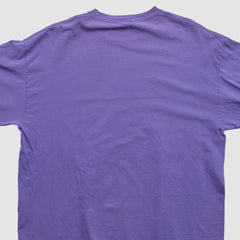 Fanatics Minnesota Vikings NFL 2010s Long Sleeve T-shirt Purple Vintage