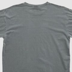 Pittsburgh Pirates Majestic 2000s T-shirt - Gray - Vintage - Fanatics Lifestyle