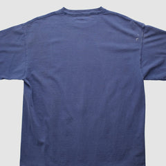 Fanatics Chicago Bears NFL 2000s T-shirt Navy Vintage