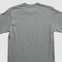 Chicago Cubs Nike 2000s T-shirt - Dark Heather Gray - Vintage - Nike Sale