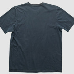 Pittsburgh Pirates Nike 2010s T-shirt - Black - Vintage - Nike Lifestyle