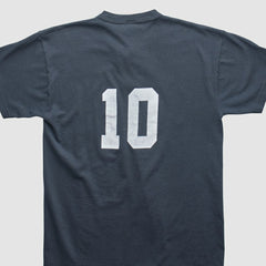 Houston Astros Russell 2000s T-shirt - Black - Yth XVintage - Fanatics Online