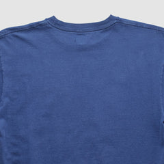 Boston Red Sox Majestic 2013 T-shirt - Navy - Vintage - Fanatics Discount