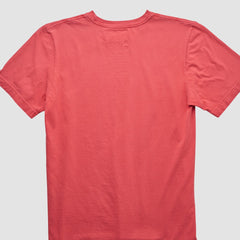 Cincinnati Reds Nike 2010s T-shirt - Red - Vintage - Nike on Sale