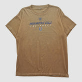 Fanatics Indianapolis Colts 2000s T-shirt Clay Vintage