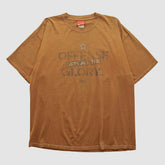 Fanatics Dallas Cowboys Reebok 2000s T-shirt Clay Vintage