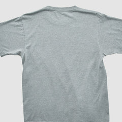 Fanatics New York Jets Reebok 2000s T-shirt Heather Gray Vintage