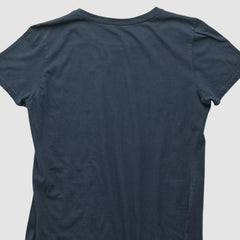 Baltimore Orioles Nike 2010s T-shirt - Black - Vintage - Nike on Sale