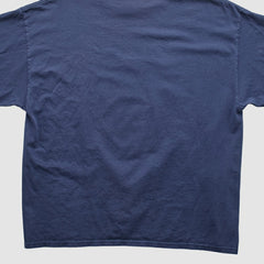 Boston Red Sox Adidas 2006 T-shirt - Navy - Vintage - Fanatics Sale
