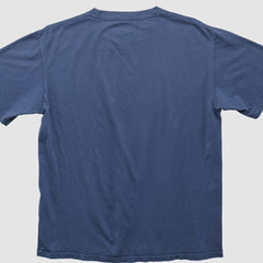 St. Louis Cardinals Majestic 2000s T-shirt - Navy - Vintage - Fanatics Online