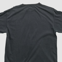 Fanatics New Orleans Saints NFL 2010 T-shirt Black Vintage