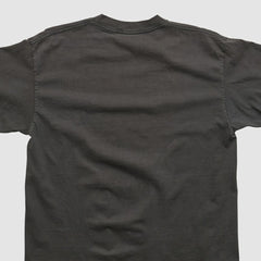 Arizona Diamondbacks 2000s T-shirt - Black - XVintage - Fanatics Lifestyle