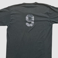 Chicago White Sox Russell 1995 T-shirt - Black - Vintage - Fanatics on Sale