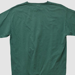 Tampa Bay Rays Lee Sport T-shirt - Green - Vintage - Fanatics Discount