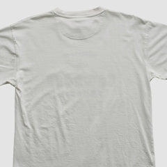 Fanatics Dallas Cowboys Cowboys Authentic Apparel 2000s T-shirt White Vintage