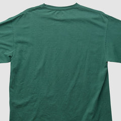 Fanatics New York Jets NFL 2010s T-shirt Green Vintage