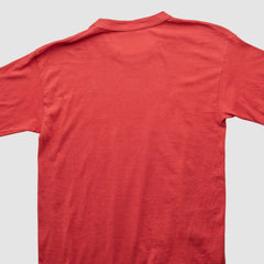 St. Louis Cardinals 80s T-shirt - Red - Vintage - Fanatics Discount